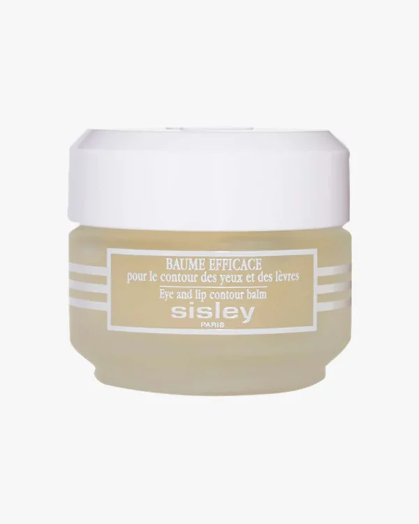 Eye and Lip Contour Balm 30 ml
