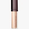Eye Basics 5,1 g