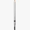 Eye Brow Pencil 1,17 g