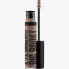 Eye Brows Big Boost Fibre Gel 4,1 g