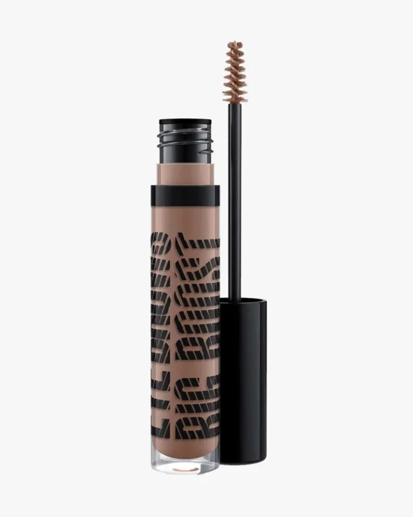 Eye Brows Big Boost Fibre Gel 4,1 g