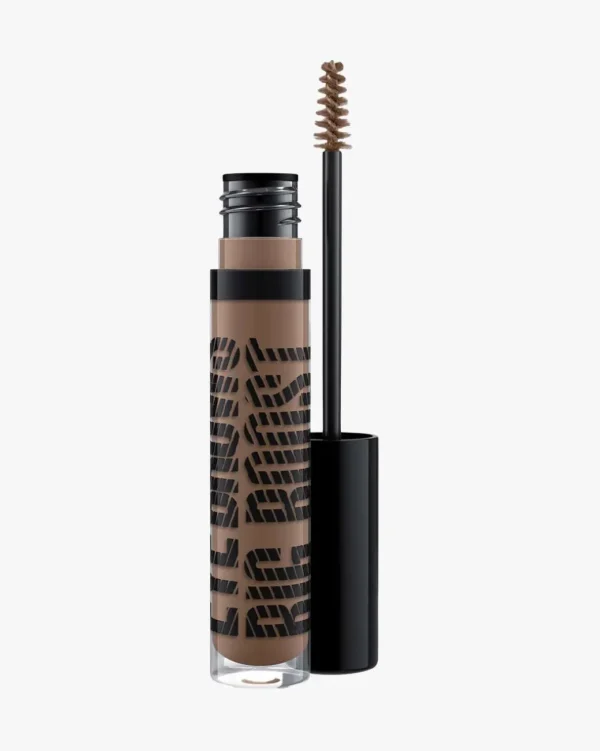 Eye Brows Big Boost Fibre Gel 4,1 g