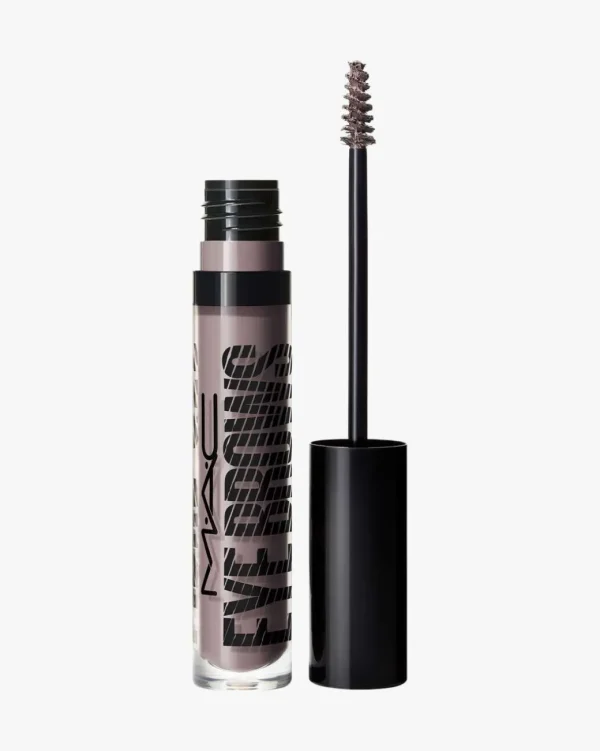 Eye Brows Big Boost Fibre Gel 4,1 g