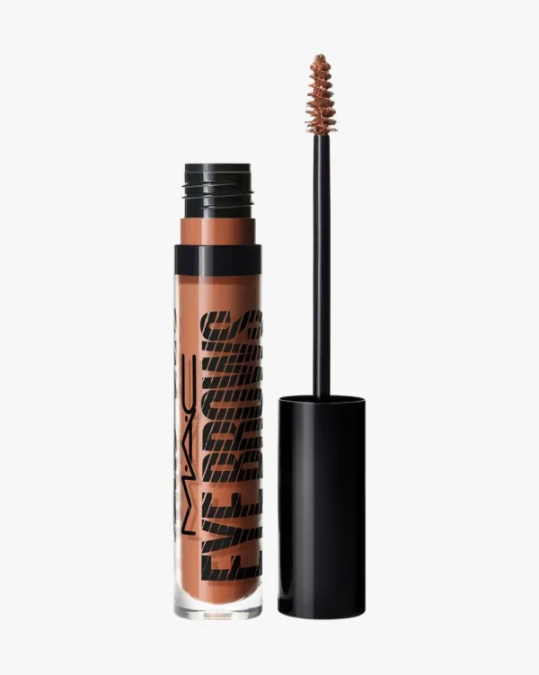 Eye Brows Big Boost Fibre Gel 4,1 g