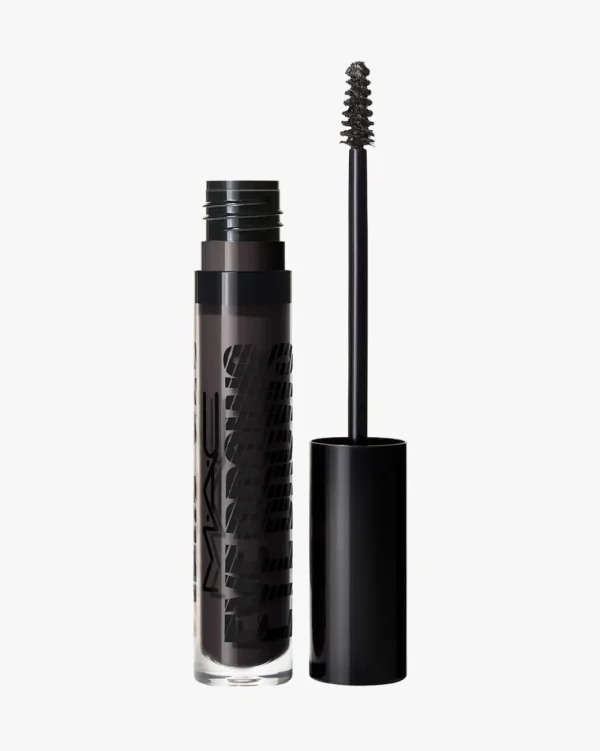 Eye Brows Big Boost Fibre Gel 4,1 g