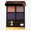 Eye Color Quad Creme 9 g