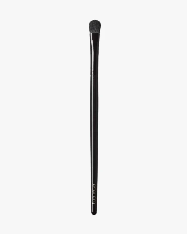 Eye Colour Brush