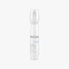 Eye Countour Perfect Eye Fluid 15 ml