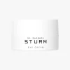 Eye Cream 15 ml