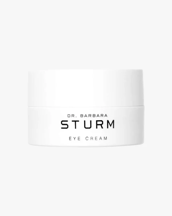 Eye Cream 15 ml