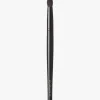 Eye Crease Brush