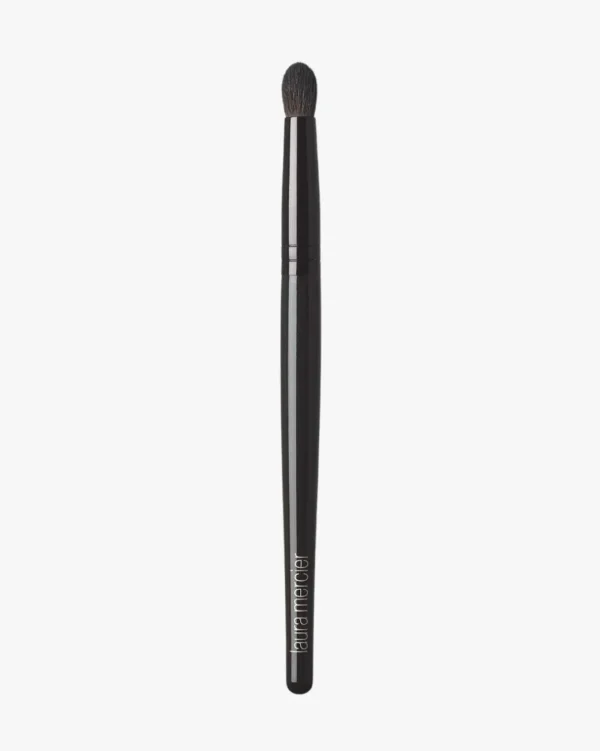 Eye Crease Brush