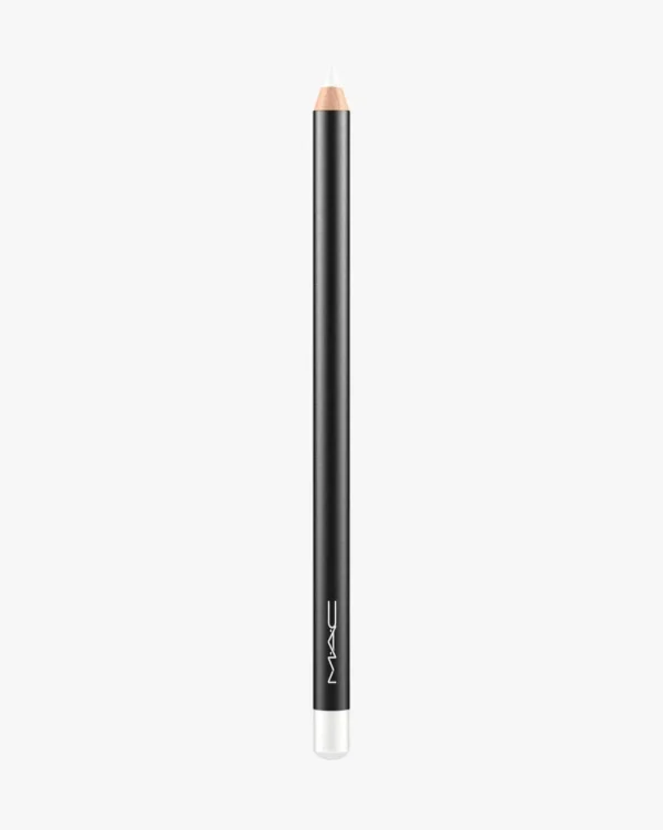Eye Kohl 1,36 g