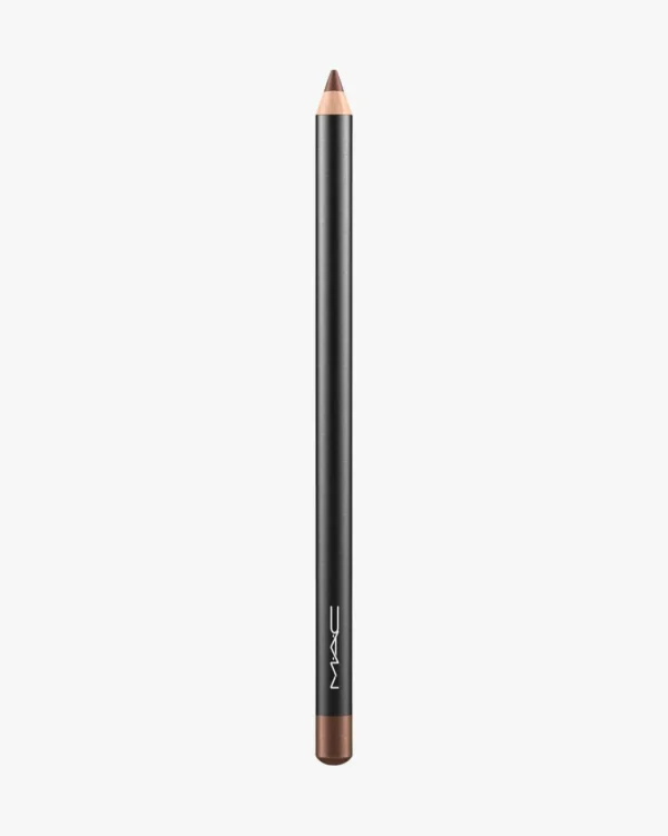 Eye Kohl 1,36 g