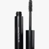 Eye Opening Mascara Black 12 ml