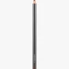 Eye Pencil 1,5 g