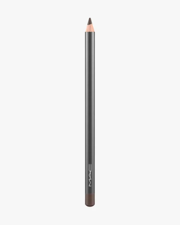 Eye Pencil 1,5 g