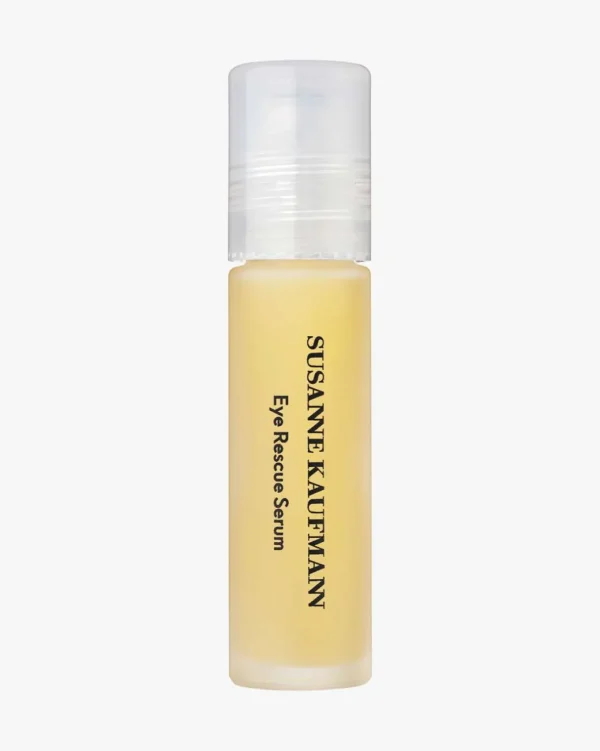 Eye Rescue Serum 15 ml