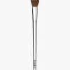 Eye Shader Brush