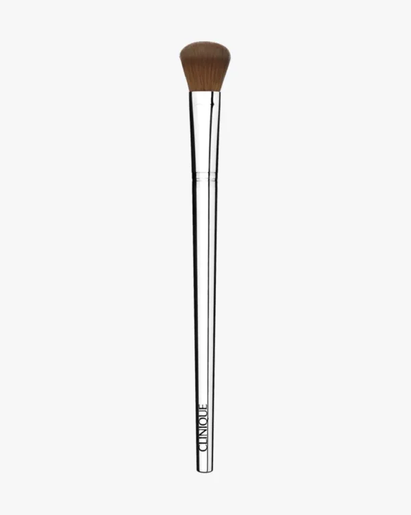 Eye Shader Brush