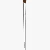 Eye Shadow Brush