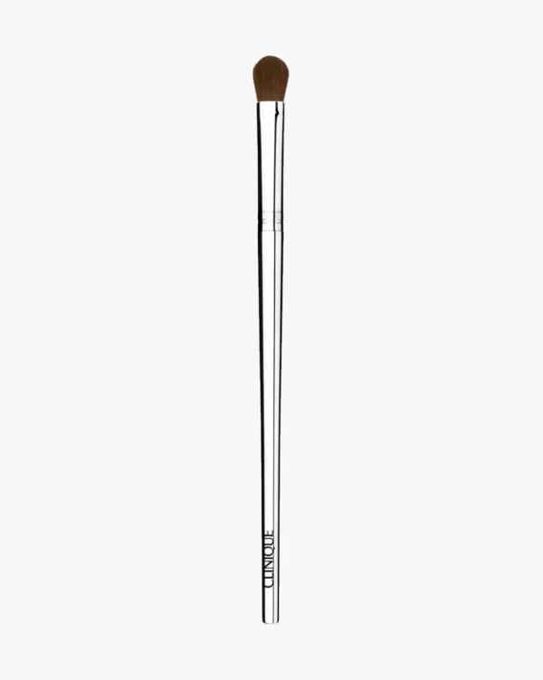 Eye Shadow Brush