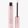 Eyebrow Growth Serum 20 g