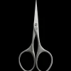 Eyebrow Scissor