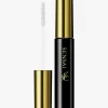 Eyelash Base 38C White 6 ml