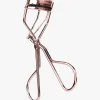 Eyelash Curler