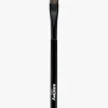 Eyeliner Brush