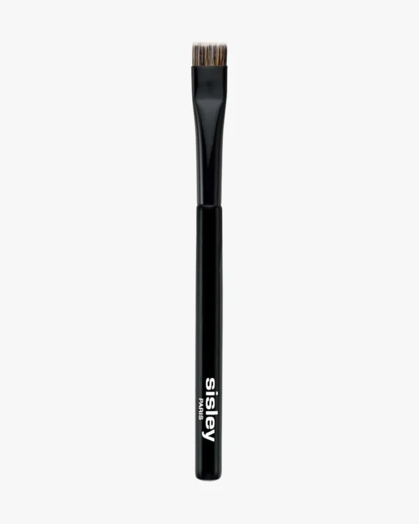 Eyeliner Brush