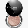 Eyes To Kill Stellar Eyeshadow 3 g