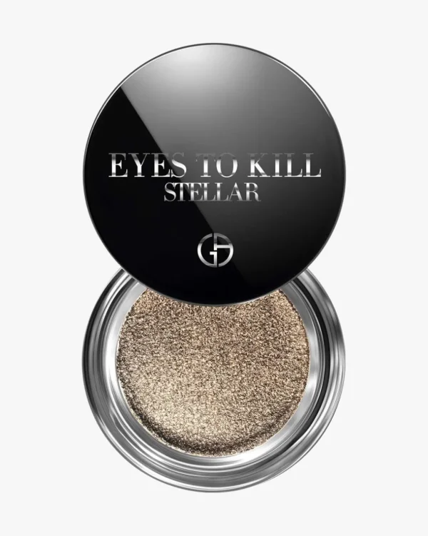 Eyes To Kill Stellar Eyeshadow 3 g
