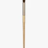 Eyeshadow Brush