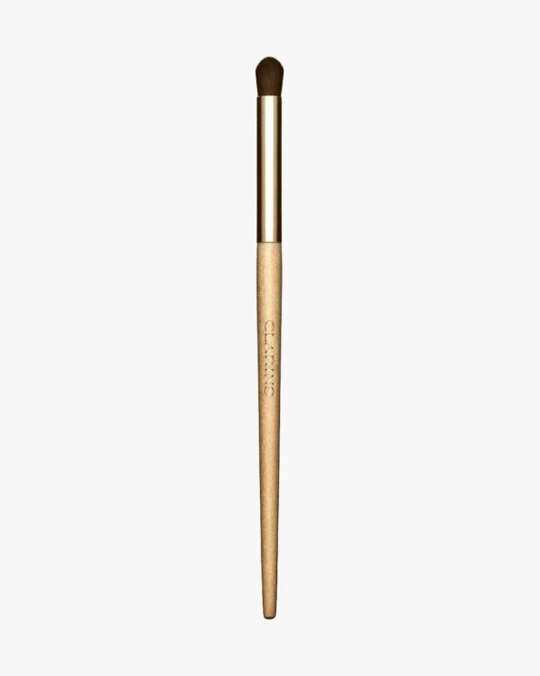 Eyeshadow Brush