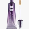 Eyeshadow Primer Potion Anti-Aging 10 ml
