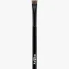 Eyeshadow Shade Brush