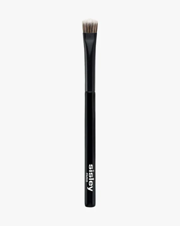Eyeshadow Shade Brush
