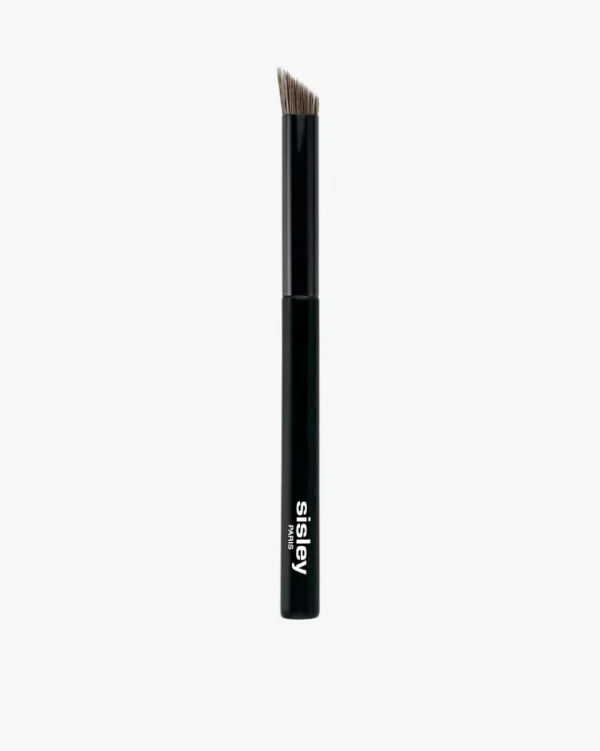 Eyeshadow Smudge Brush