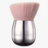 Face & Body Kabuki Brush 160
