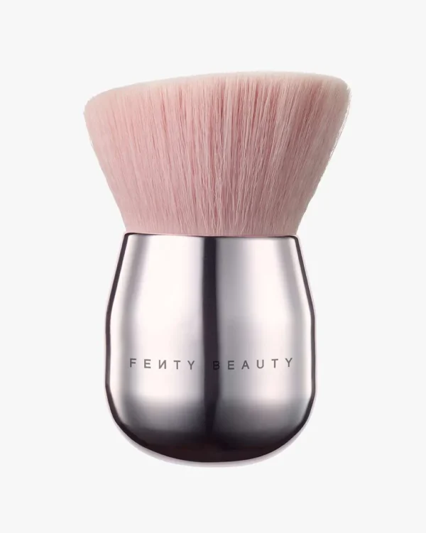 Face & Body Kabuki Brush 160