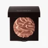 Face Illuminator 9 g