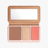 Face Palette