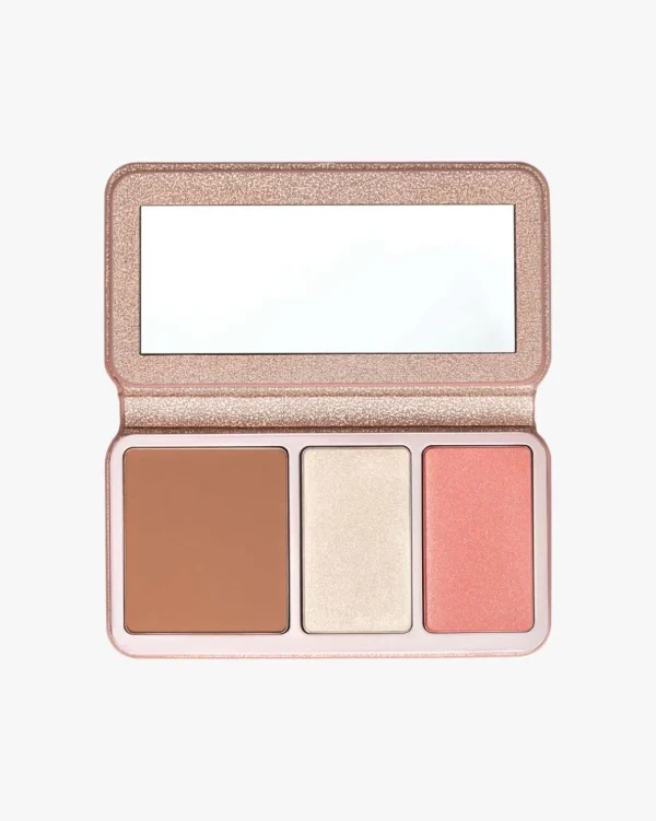 Face Palette