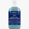 Facial Fuel Energizing Face Wash For Men