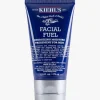 Facial Fuel Energizing Moisturizer