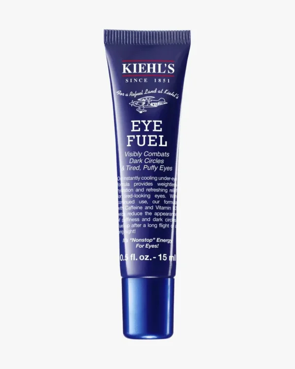 Facial Fuel EyeAlert 15 ml