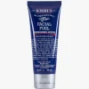 Facial Fuel Scrub 100 ml