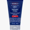 Facial Fuel SPF 19